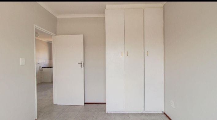Apartment To Rent In Kraaifontein