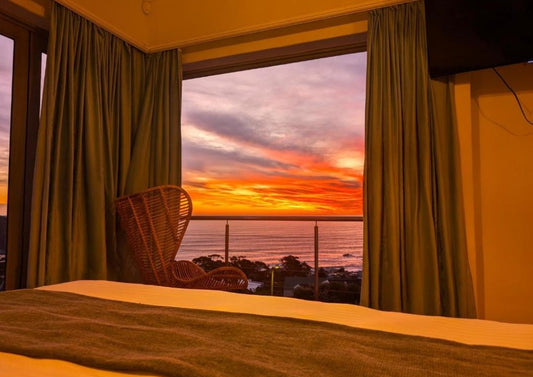 Per Night Goodwood Campus Bay