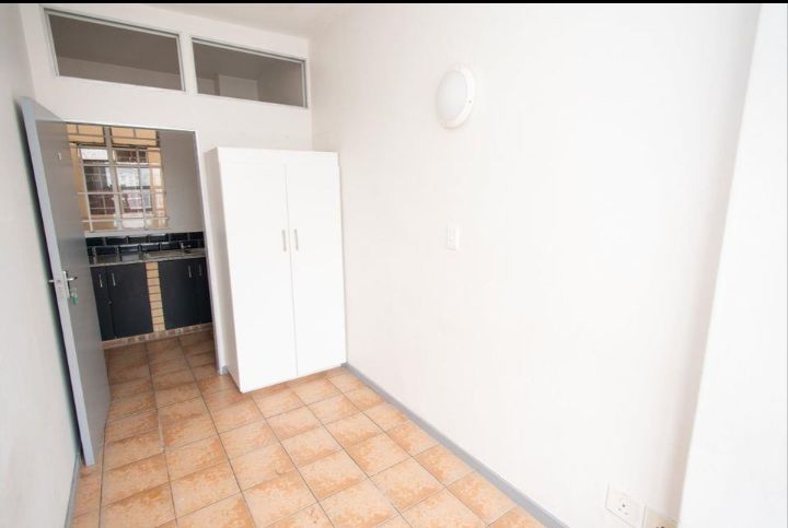 Flat To Rent In Durban Central