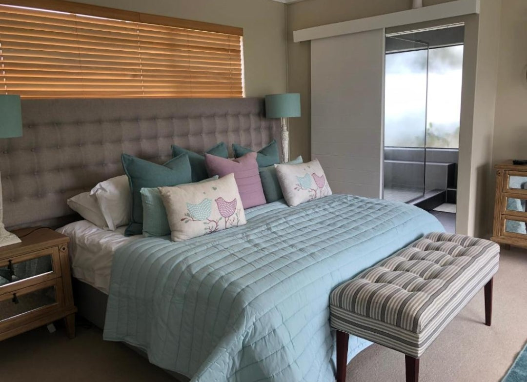 Per Night Winkle Way ,Sunset Beach