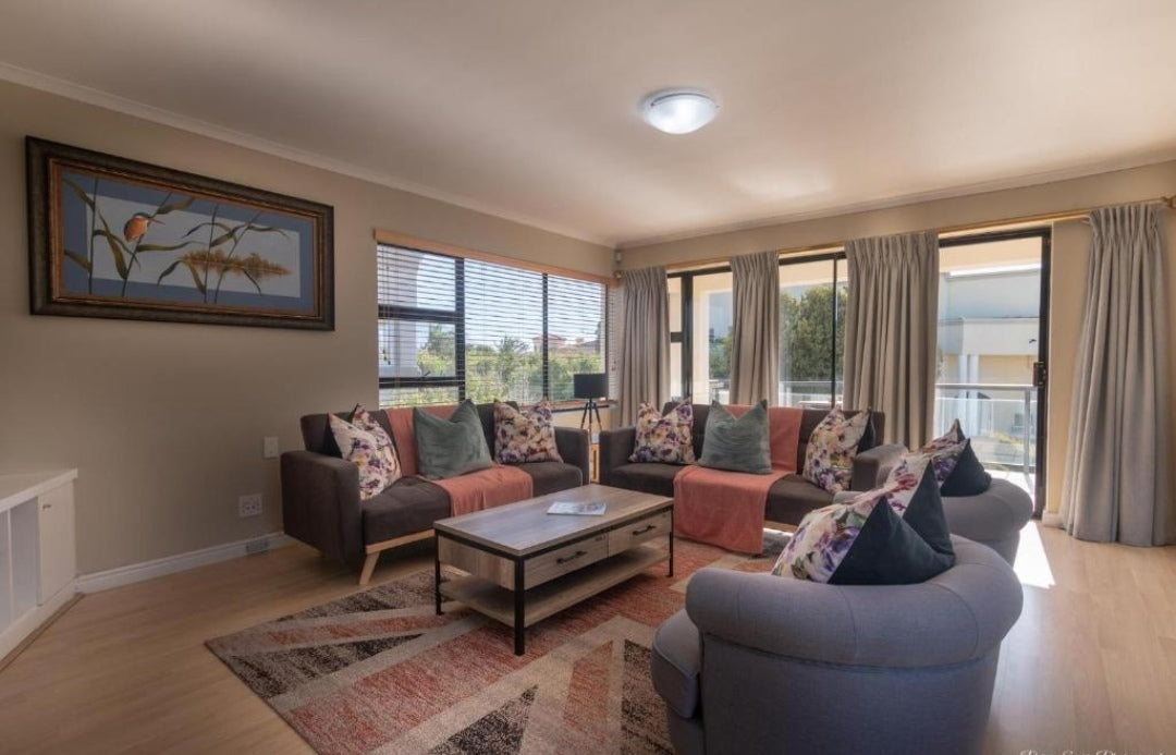 Per Night Winkle Way ,Sunset Beach