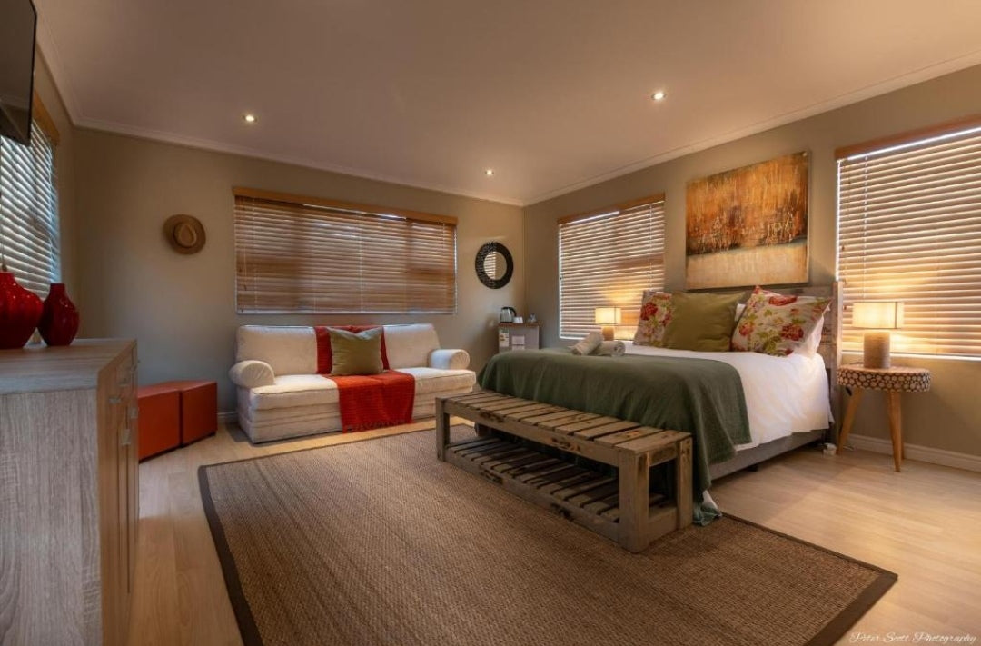Per Night Winkle Way ,Sunset Beach
