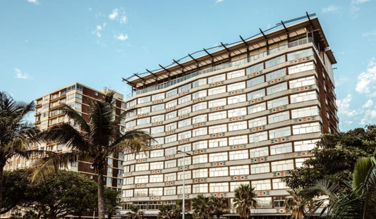 Per Night Belaire suites hotel