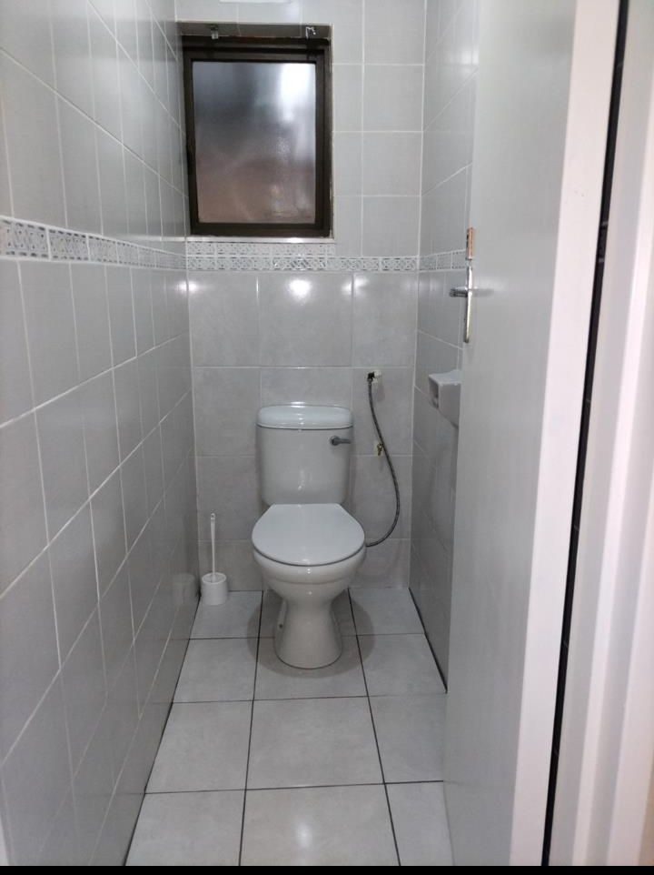 Flat To Rent In Northpine