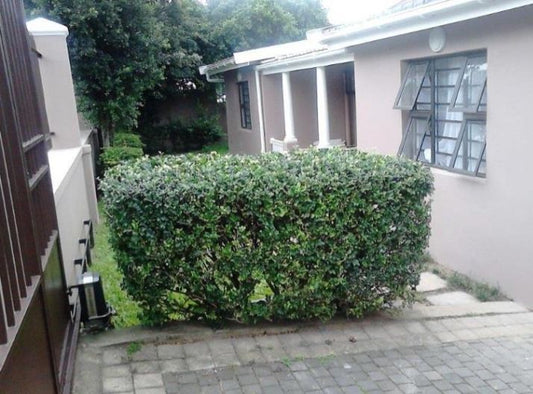 FLAT To Rent In Musgrave