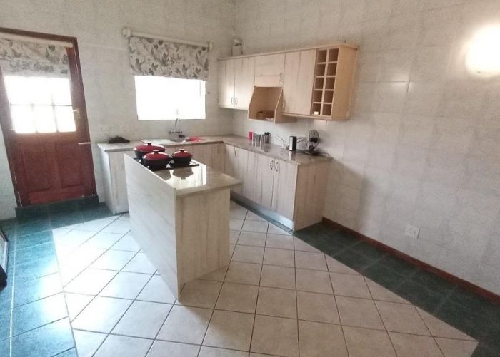 Flat To Rent In Arcadia