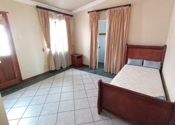 Flat To Rent In Arcadia