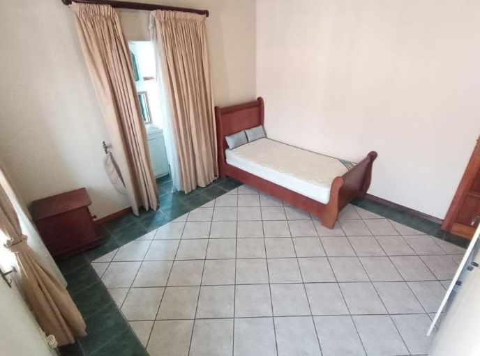 Flat To Rent In Arcadia