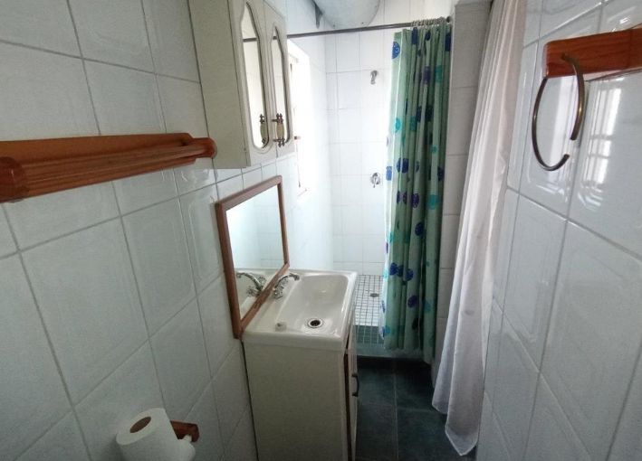 Flat To Rent In Arcadia