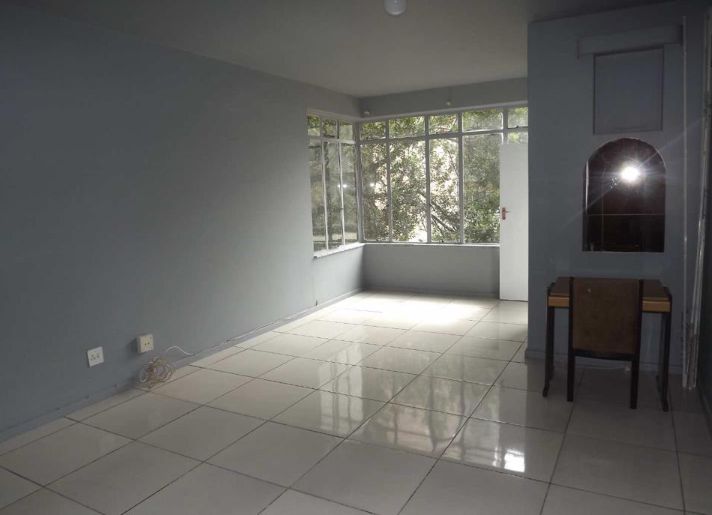 Flat To Rent In Arcadia