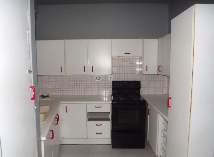 Flat To Rent In Arcadia