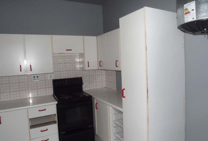 Flat To Rent In Arcadia