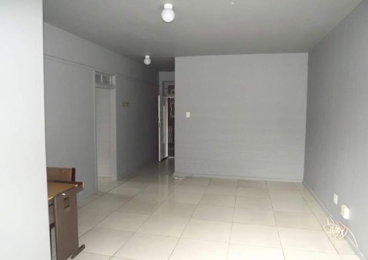 Flat To Rent In Arcadia