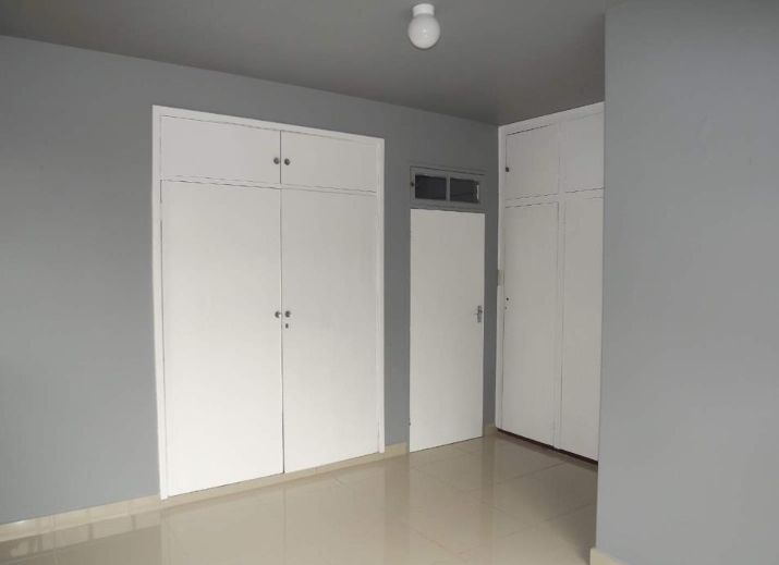 Flat To Rent In Arcadia