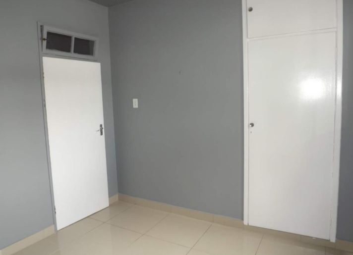 Flat To Rent In Arcadia