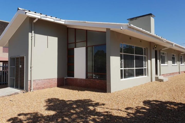 Flat To Rent In Boston