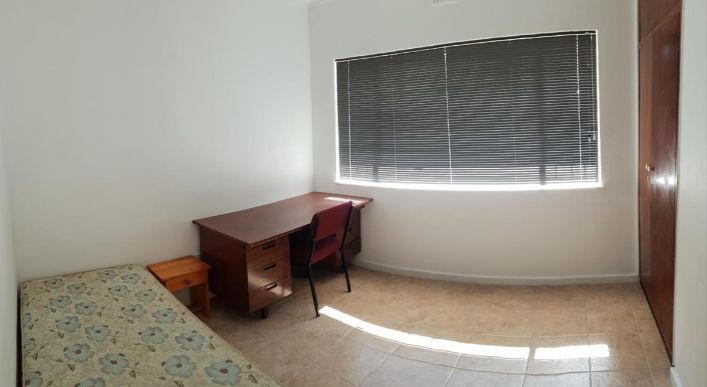 Flat To Rent In Boston