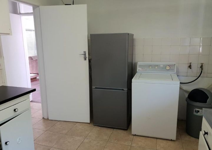 Flat To Rent In Boston