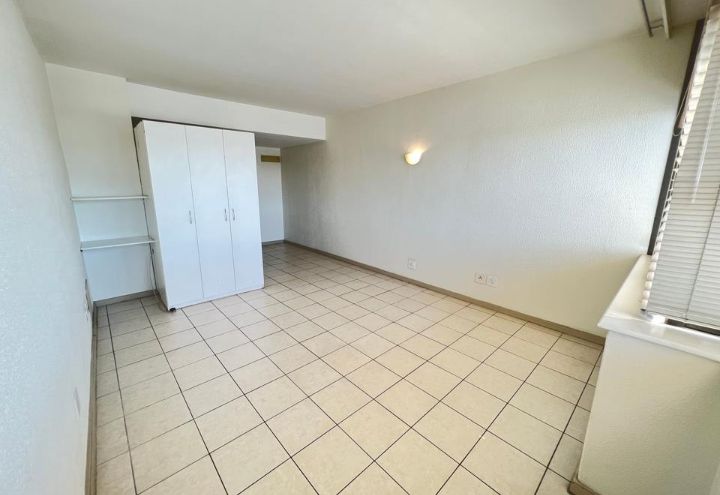 Flat To Rent In Bellville