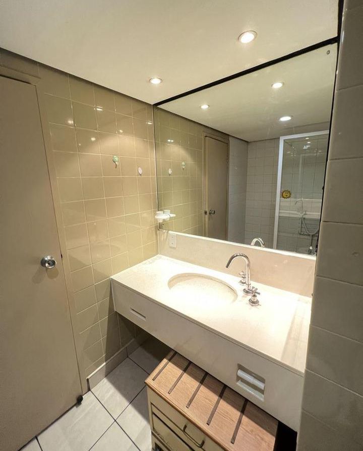 Flat To Rent In Bellville