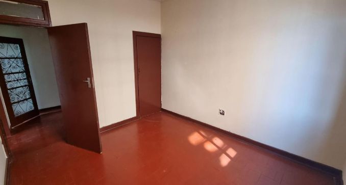 Flat To Rent In Yoeville