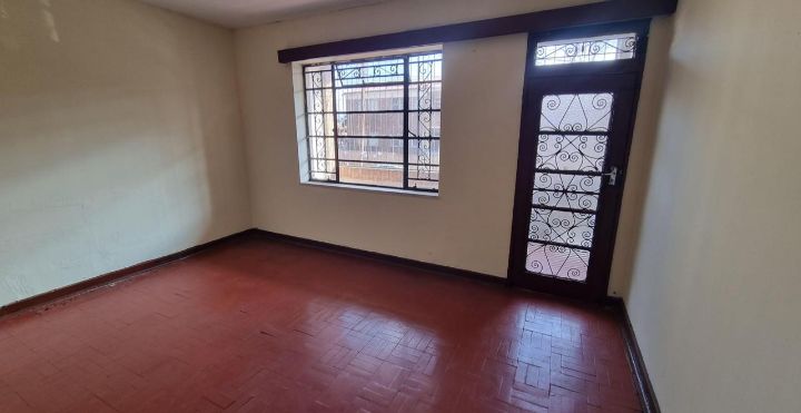 Flat To Rent In Yoeville