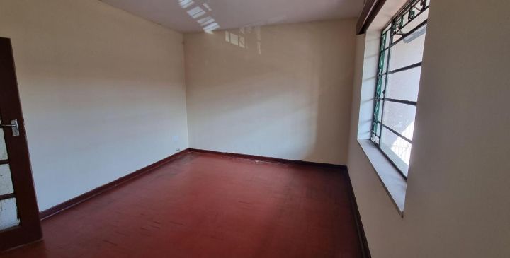 Flat To Rent In Yoeville