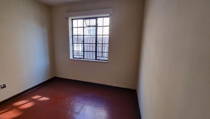 Flat To Rent In Yoeville