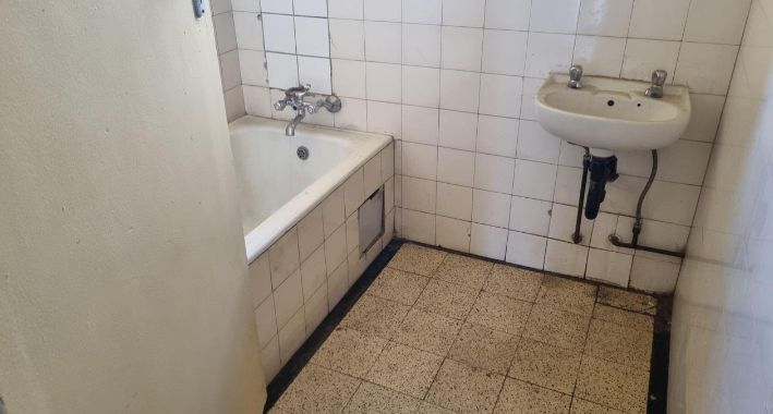 Flat To Rent In Yoeville