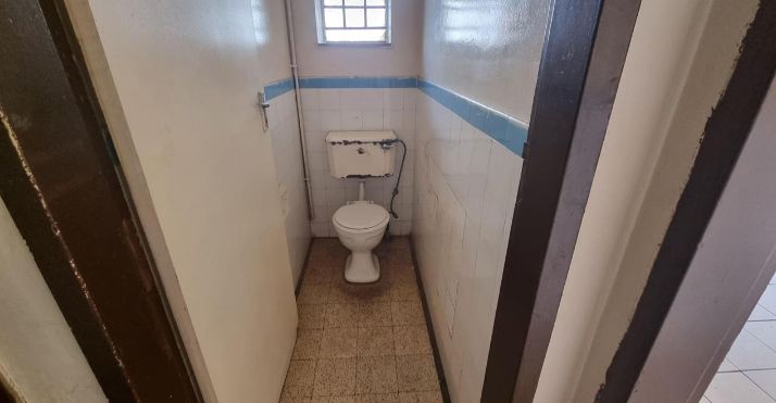 Flat To Rent In Yoeville