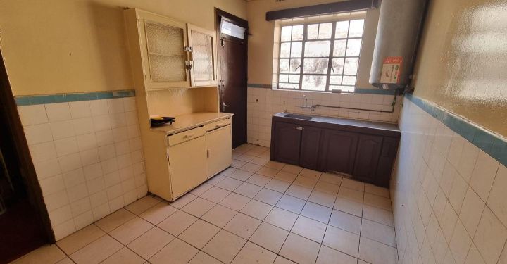 Flat To Rent In Yoeville