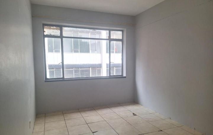 Flat To Rent In Berea