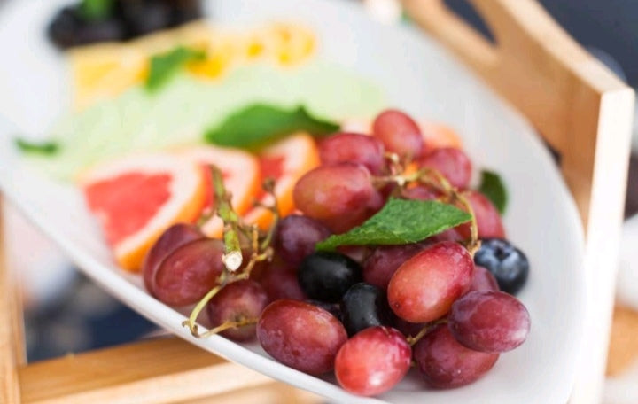 Per night Palm Sands Beach house