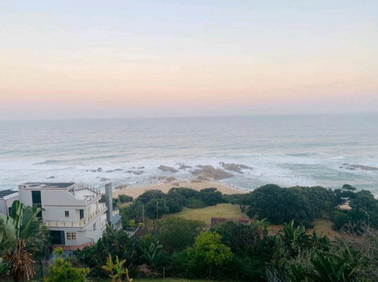 Per night Hansmeyer Hill in Margate