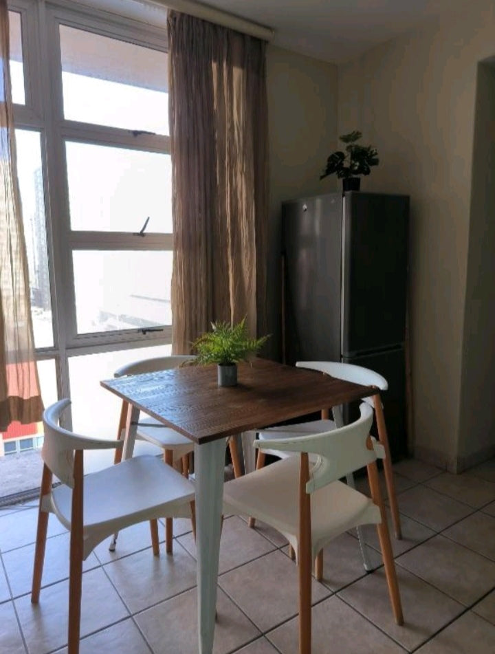 Per night Oceanic Suites