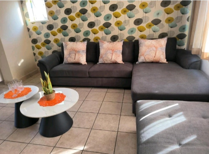 Per night Oceanic Suites