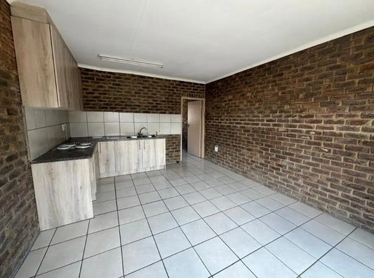 Flat to rent in Les Marais
