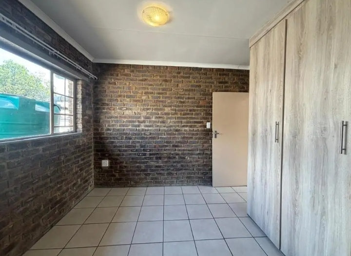 Flat to rent in Les Marais