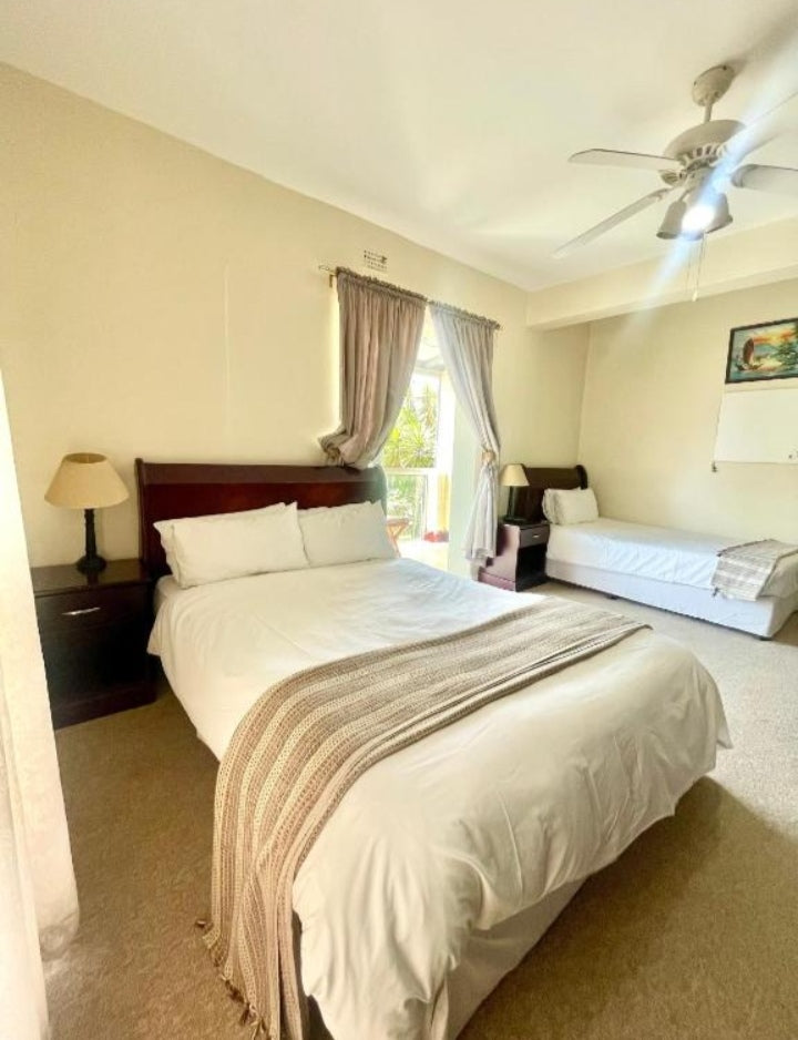 Flat to rent in Rondebosch