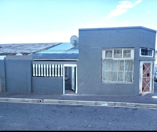 Flat to rent in Woodstock