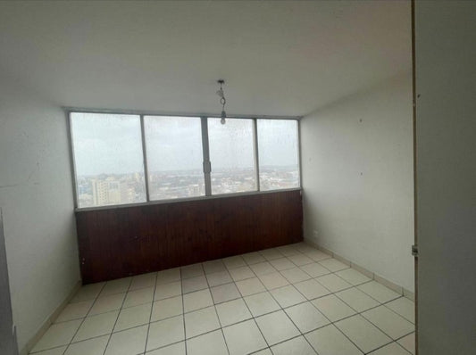 Flat to rent in Durban Central