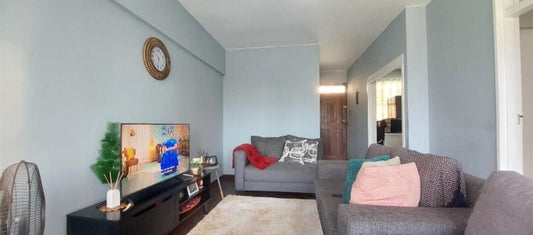 Flat to rent in Durban Central