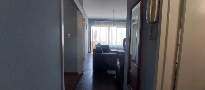 Flat to rent in Durban Central