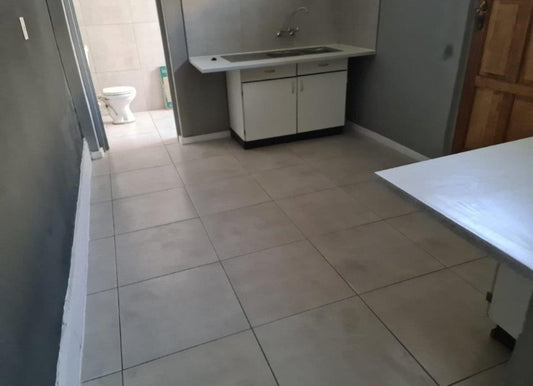 Flat to rent in Woodstock