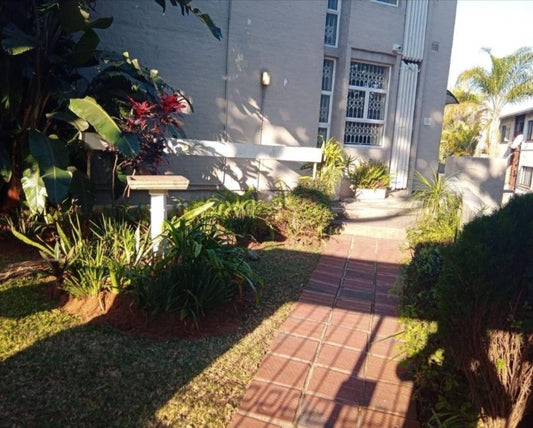 Flat to rent in Morningside