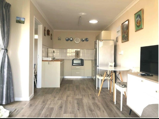 Flat to rent in South Field