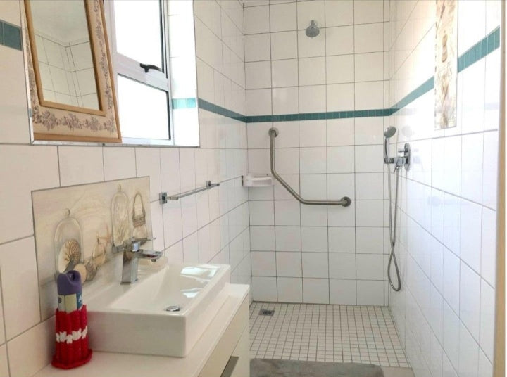 Flat to rent in South Field