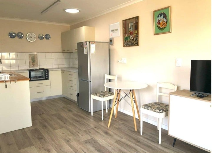 Flat to rent in South Field