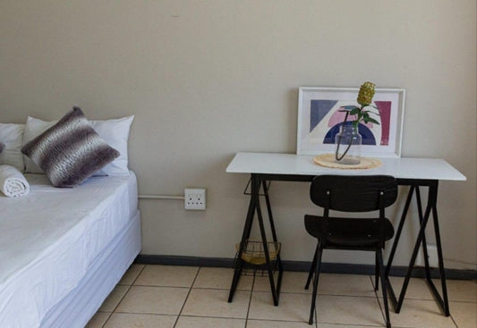 Flat to rent in Pretoria Central