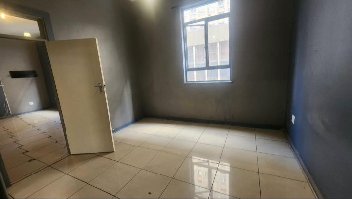 Flat to rent Durban Central